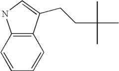 Figure US07488827-20090210-C00037