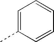 Figure US08258190-20120904-C00402