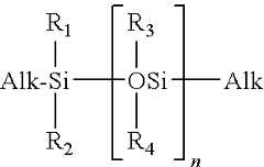 Figure US07553880-20090630-C00004