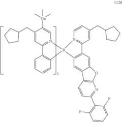 Figure US11758803-20230912-C00473