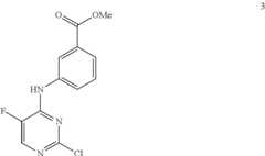 Figure US09212181-20151215-C01219