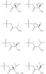 Figure US09603863-20170328-C00020