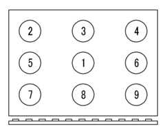 Figure 112014082864456-pat00001