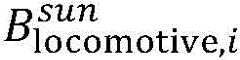 Figure GDA00036820361800001210