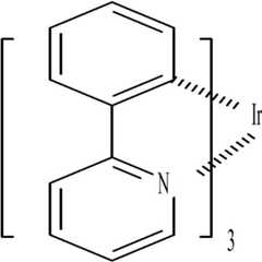 Figure 112010020895717-pat00079