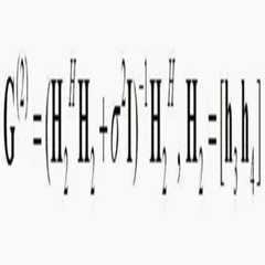 Figure 112010073963722-pct00010