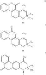 Figure US06391907-20020521-C00005