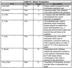 Figure imgf000025_0001