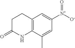 Figure US08349840-20130108-C00132