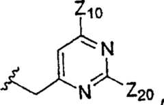 Figure C03808042D00511