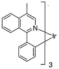 Figure imgf000055_0004