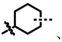 Figure BDA00029640981000000914