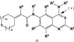 Figure A20061013837700131