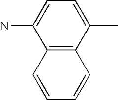 Figure US07175956-20070213-C00218