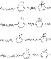 Figure imgf000051_0001