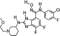 Figure imgf000260_0002