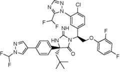 Figure BR102018071016A2_D0163