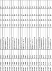 Figure imgf000058_0001