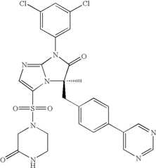 Figure US06492408-20021210-C00130