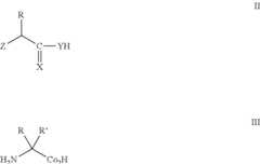 Figure US09074010-20150707-C00006