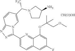 Figure US08889704-20141118-C00336