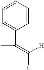 Figure US06399223-20020604-C01380