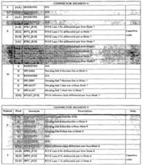 Figure imgf000030_0001