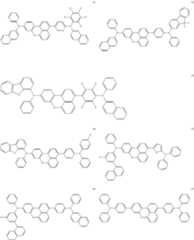 Figure US09425416-20160823-C00032