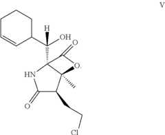 Figure US10912764-20210209-C00015