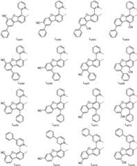 Figure FDA0001964607630000221