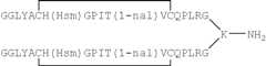 Figure US07528104-20090505-C00035