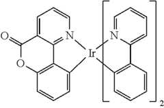 Figure US12178124-20241224-C00194