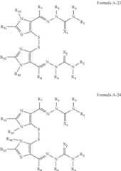 Figure US11504346-20221122-C00011