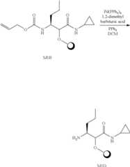 Figure US07964624-20110621-C01241