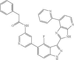 Figure US09738638-20170822-C01550