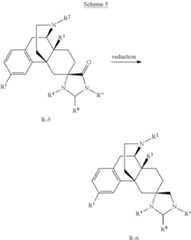 Figure US08987287-20150324-C00077