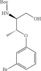 Figure US11485750-20221101-C02249