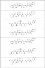 Figure imgf000199_0001