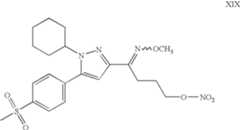 Figure US07211598-20070501-C00026