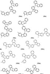 Figure imgf000107_0001