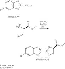 Figure US08476450-20130702-C00062