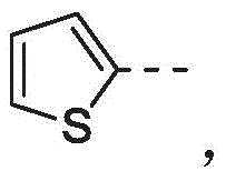 Figure BDA0003027048450002616