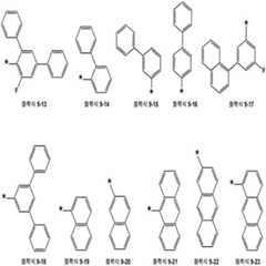 Figure 112017069402610-pat00087