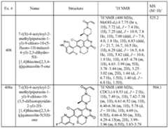 Figure imgf000230_0001