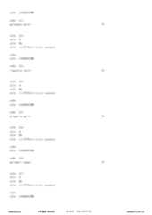 Figure 12_A0101_SEQ_0587