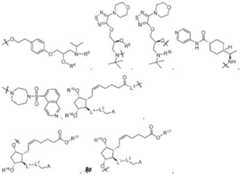 Figure FDA0002537542890000071