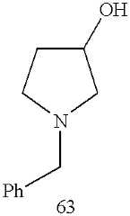 Figure US06204293-20010320-C01977