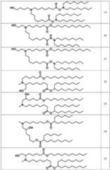 Figure imgf000118_0001