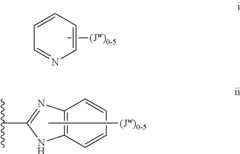 Figure US09718827-20170801-C00618