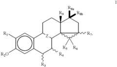 Figure US06245756-20010612-C00003